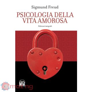 Psicologia della Vita Amorosa