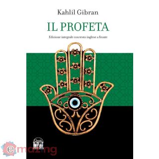 Il Profeta