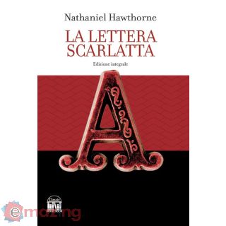 La Lettera Scarlatta