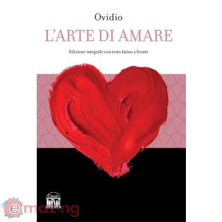 L'arte di Amare