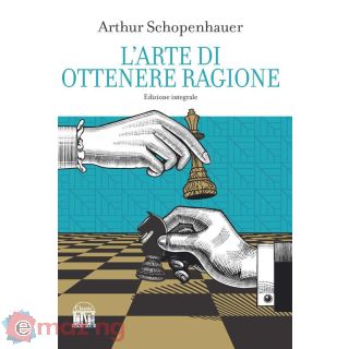 L'arte di Ottenere Ragione