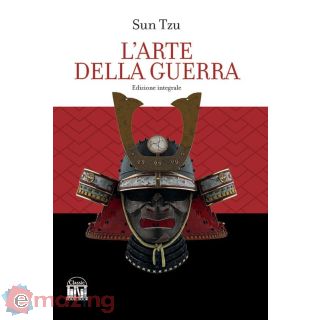 L'arte della Guerra