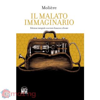 Il Malato Immaginario