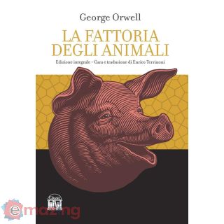 La Fattoria degli Animali