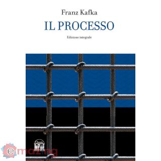 Il Processo