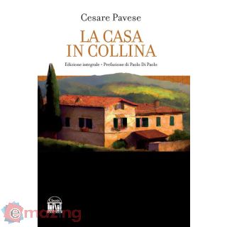 La Casa in Collina