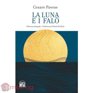 La Luna e I Falò