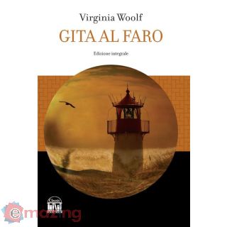 Gita al Faro