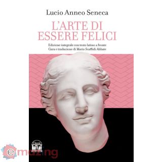 L'arte di Essere Felici