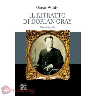 Il Ritratto di Dorian Gray