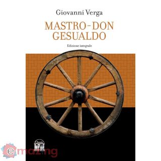 Mastro Don Gesualdo