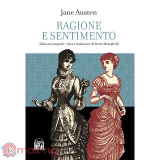 Ragione e Sentimento