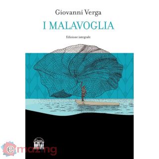 I Malavoglia