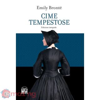 Cime Tempestose