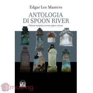 Antologia di Spoon River