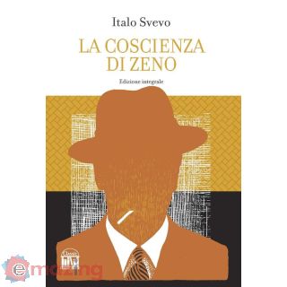 La Coscienza di Zeno