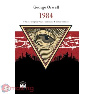 House Book 9788893227025