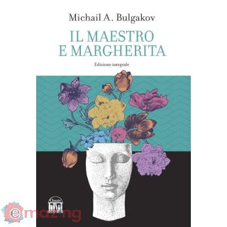 Il Maestro e Margherita