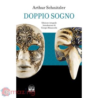 Doppio Sogno. Ediz. Integrale