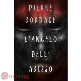 L'angelo Dell'abisso