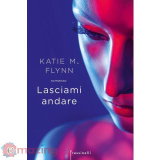 Lasciami Andare