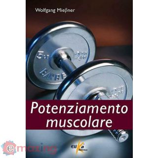 Potenziamento Muscolare