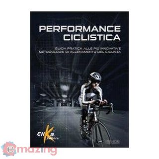 Performance Ciclistica