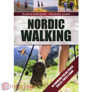 Nordic Walking