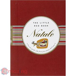 Natale. Piccola guida alla festa più amata dell'anno