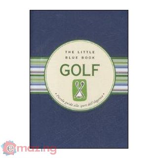 Golf. Piccola guida allo sport dell'eleganza