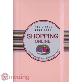 Shopping online. Piccola guida agli acquisti su internet e web