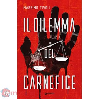Il Dilemma del Carnefice