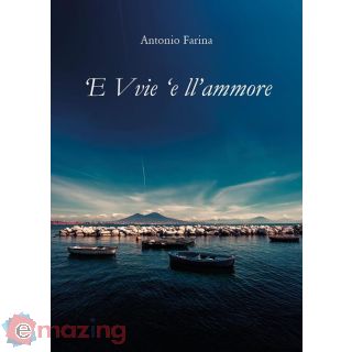 'e Vvie 'e Ll'ammore