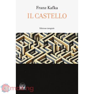 Il Castello