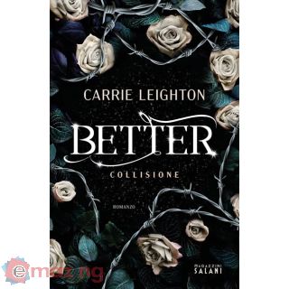 Better Collisione