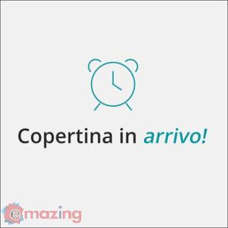 Colpa e Riscatto. Il Monastero delle Pentite di Napoli