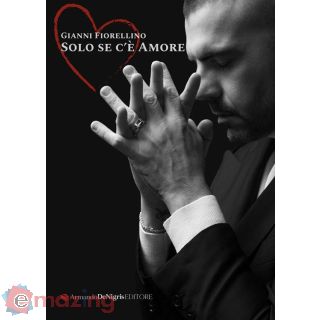 Solo se C'è Amore