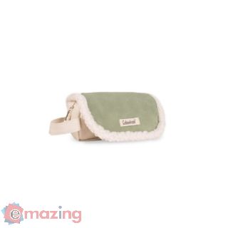 Astuccio Bustina Beeg Olive Leaf