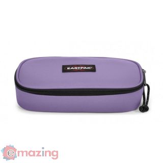 Eastpak Astuccio Bauletto Bouquet Lilac
