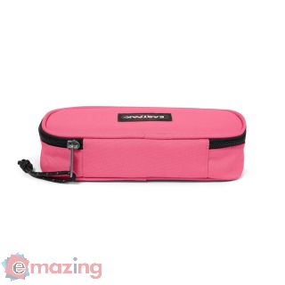 Eastpak Astuccio Ovale Jelly Pink