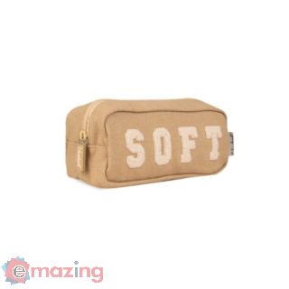 Astuccio Bustina Wooly Soft