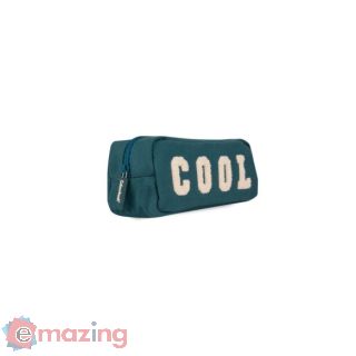 Astuccio Bustina Wooly Cool