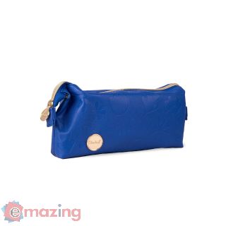 Astuccio portapenne – Pretty Bag Blu