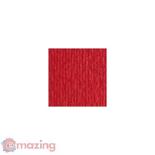 Fabriano Bristol - Cartoncino Rosso, 70x100 cm, 220 g/m² (F464701-09)