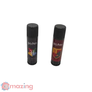 Colla Stick da 20 Gr. Harry Potter