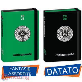 Diario Bastardidentro Miticamente Pu Ass