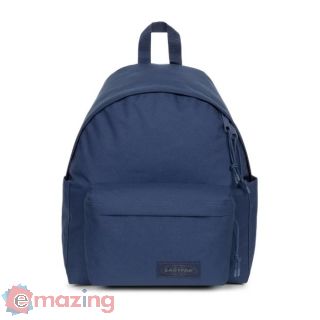 Eastpak Zaino Monotone Blue