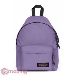 Eastpak Zaino Dahlia Purple
