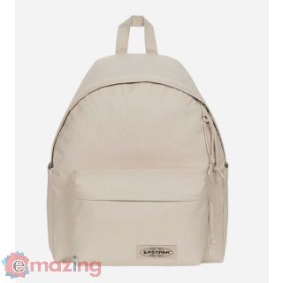 Eastpak Zaino Monotone Beige
