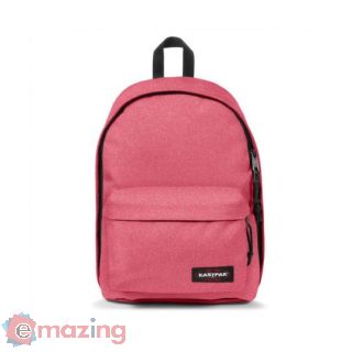 Zaino Eastpak Out Of Office Spark Jelly